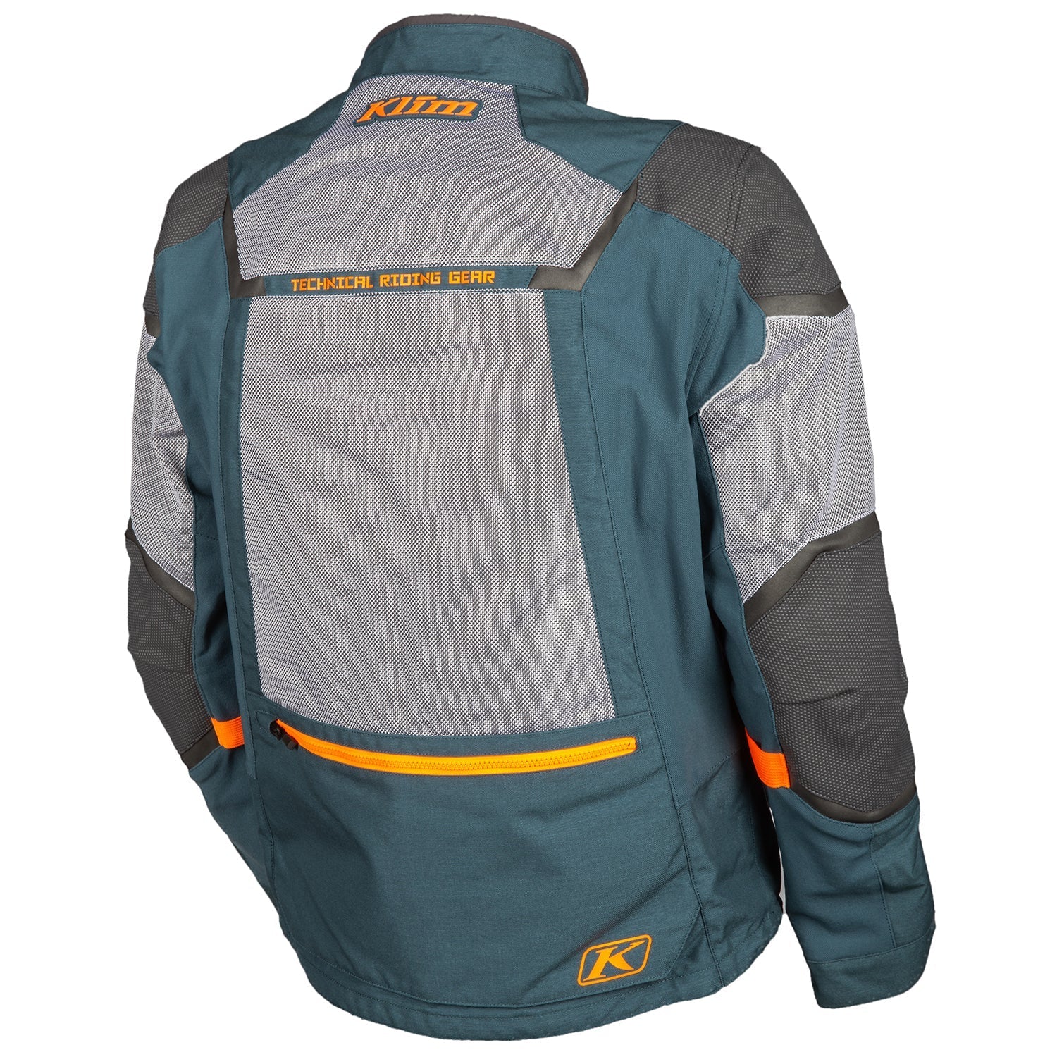 KLIM - Baja S4 Jacket