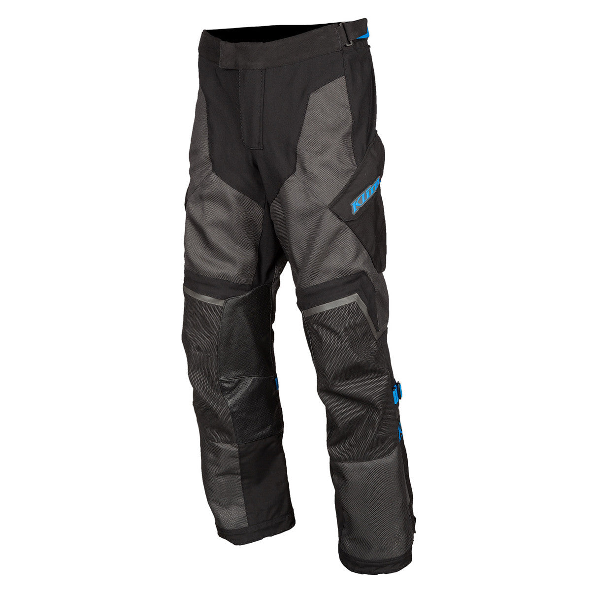 KLIM - Baja S4 Pant