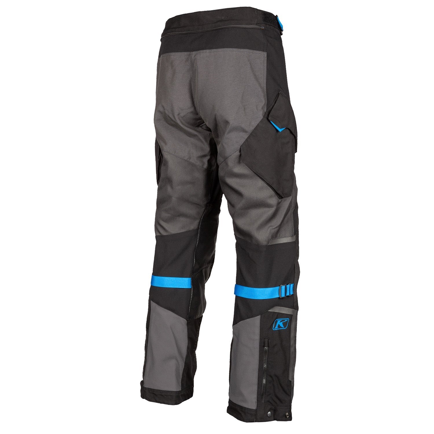 KLIM - Baja S4 Pant