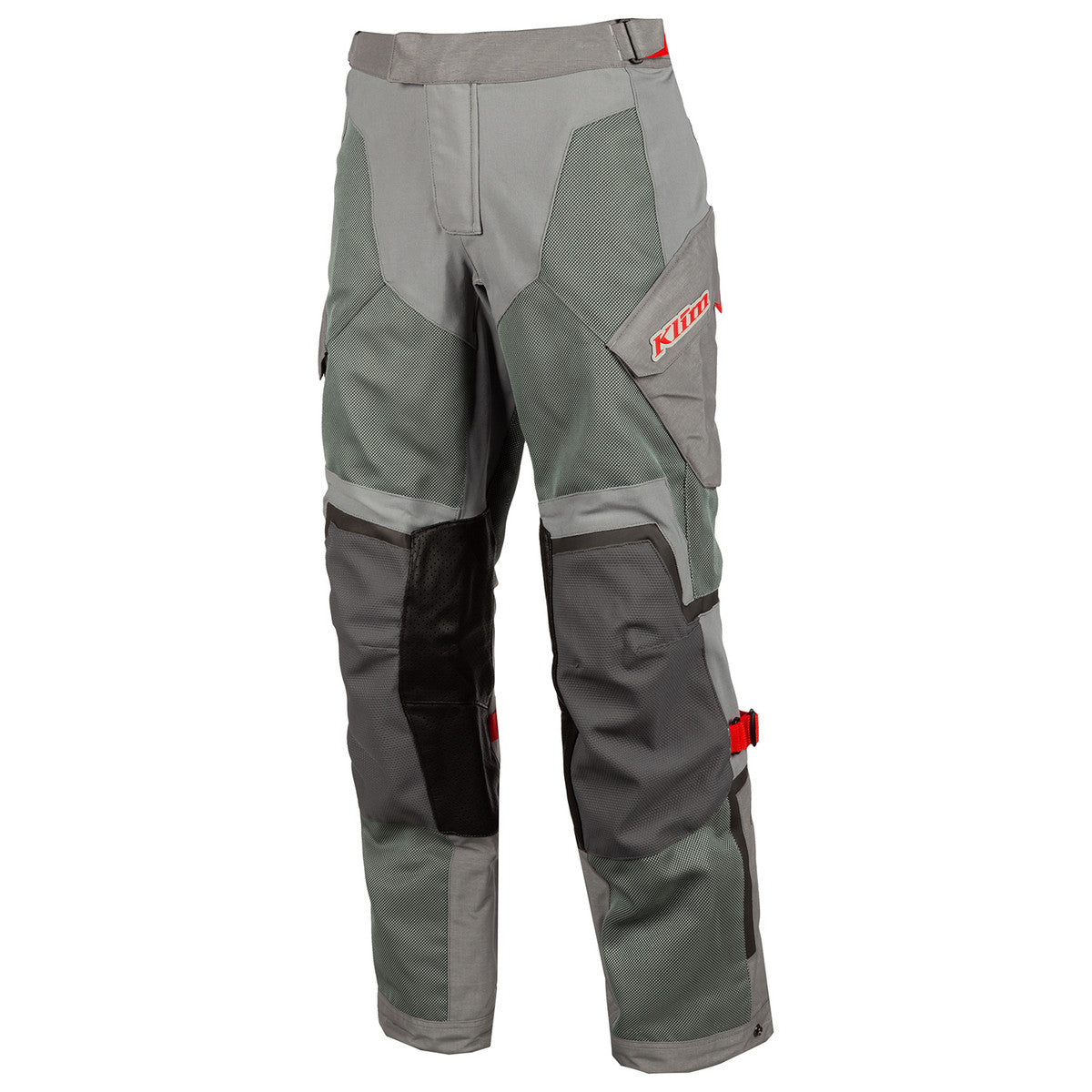 KLIM - Baja S4 Pant