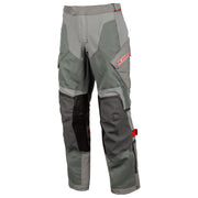 KLIM - Baja S4 Pant