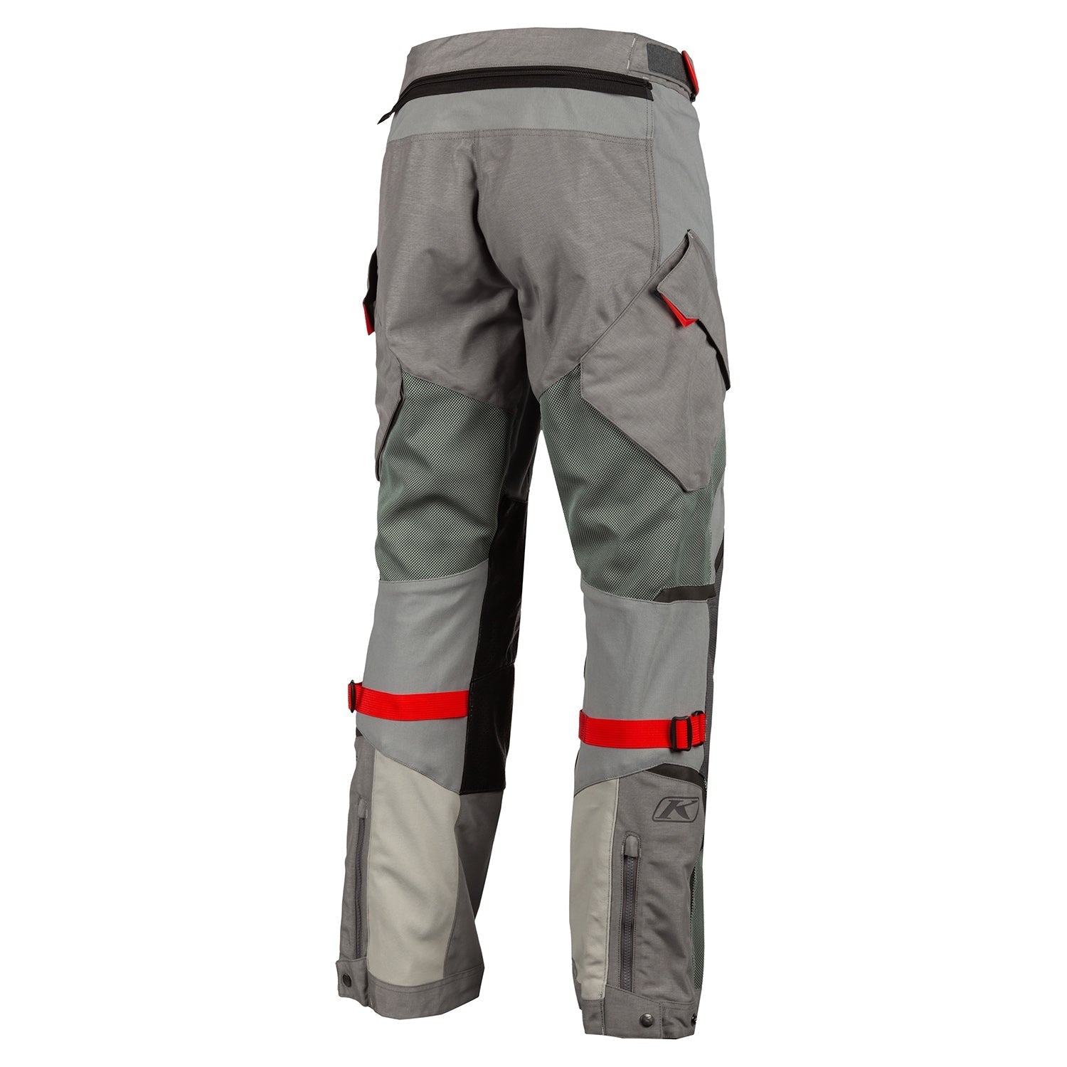 KLIM - Baja S4 Pant