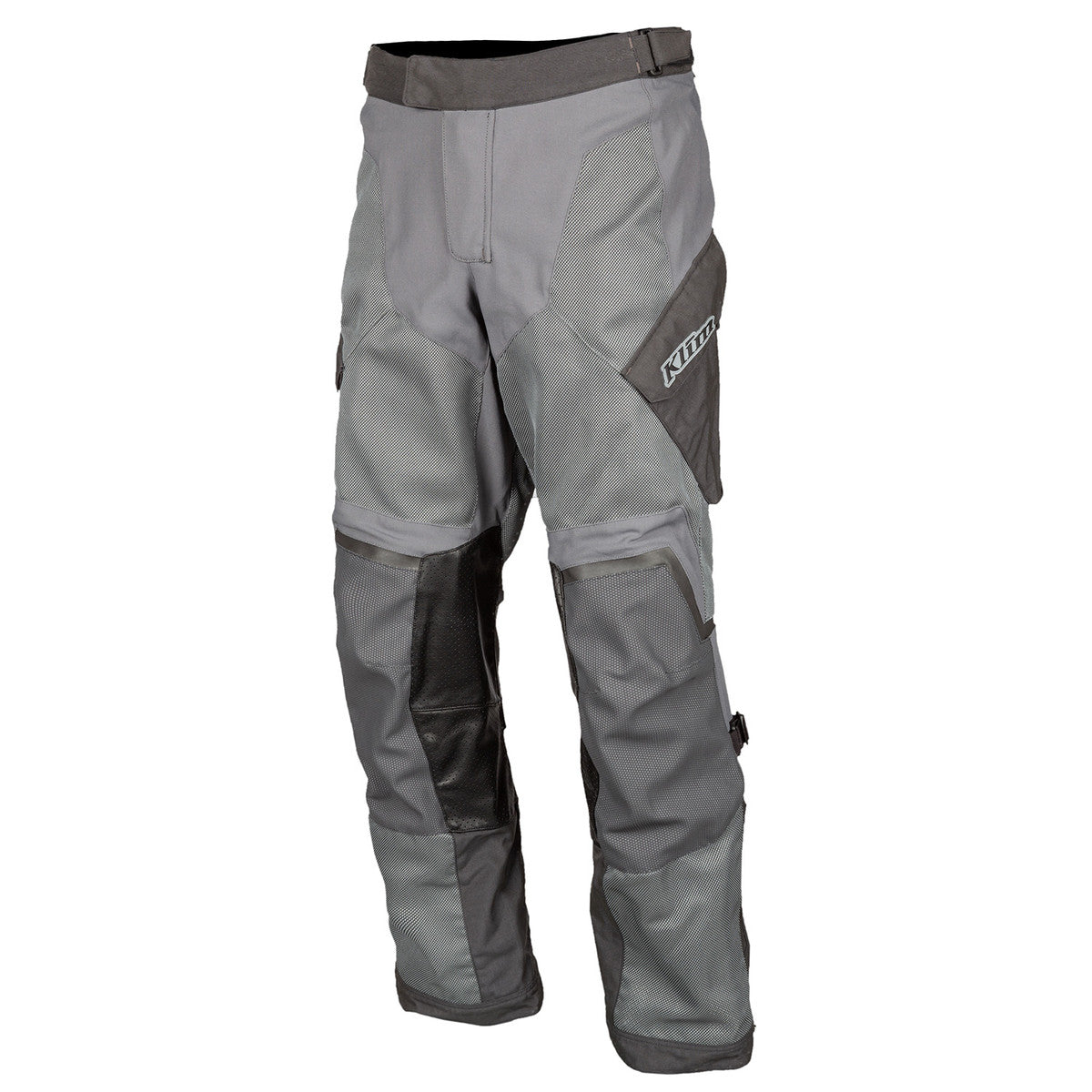KLIM - Baja S4 Pant