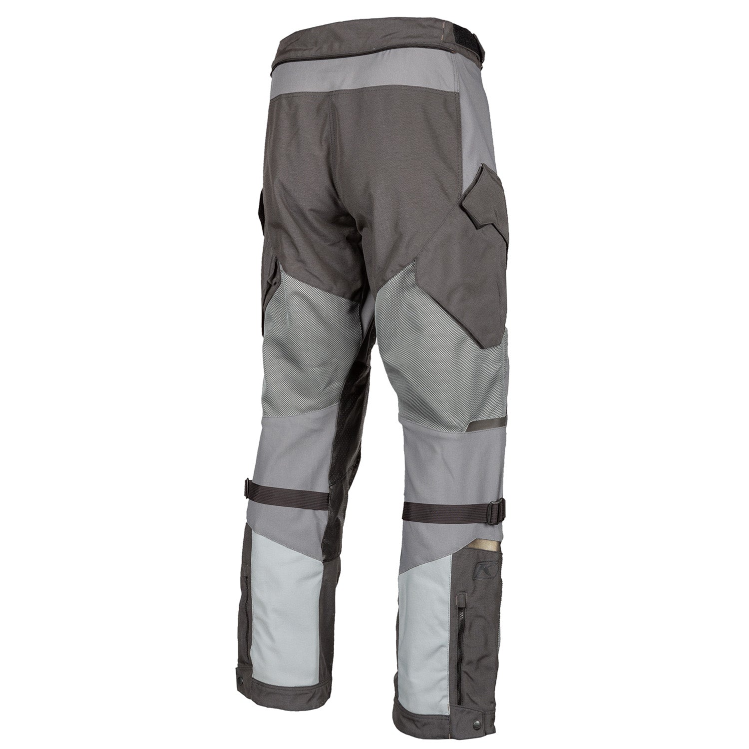 KLIM - Baja S4 Pant