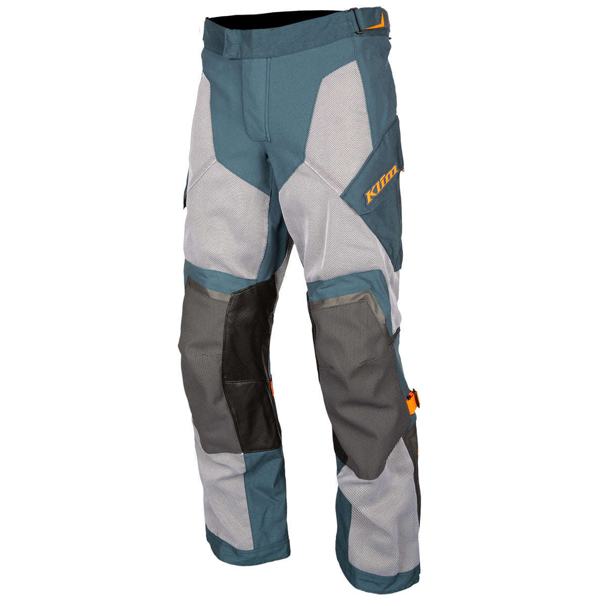 KLIM - Baja S4 Pant