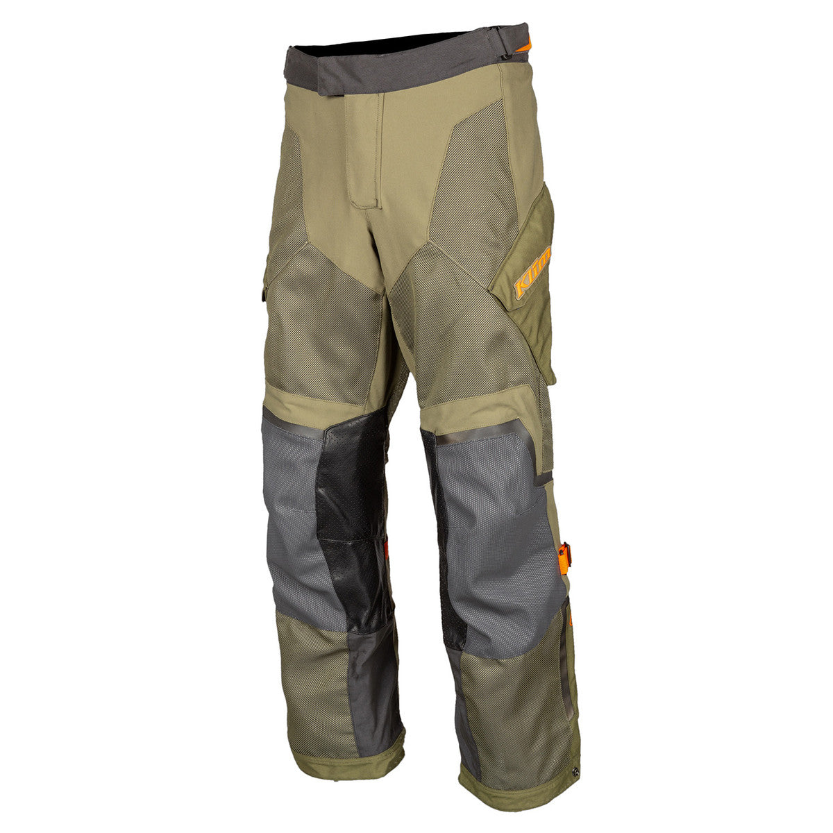 KLIM - Baja S4 Pant
