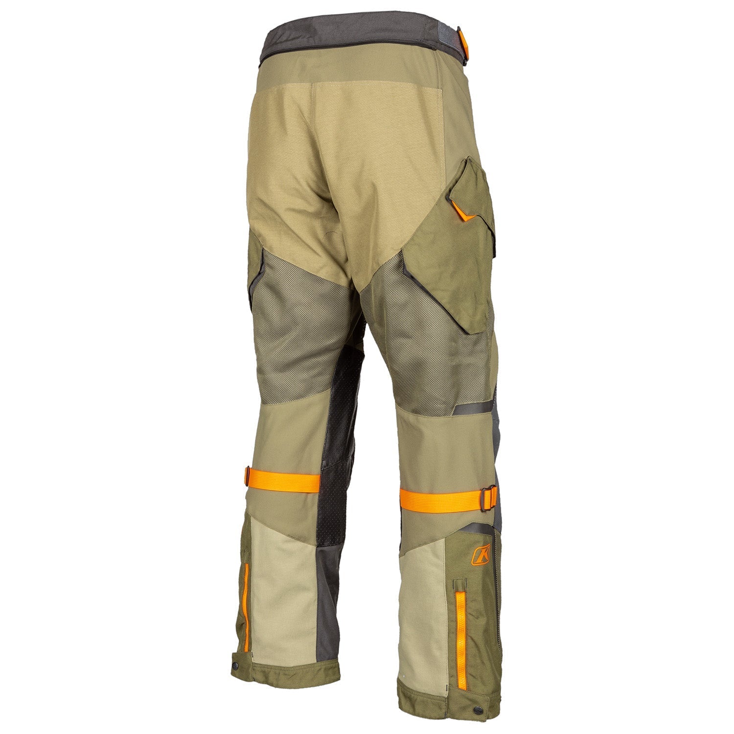 KLIM - Baja S4 Pant