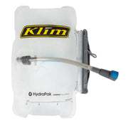 KLIM XC Aqua Pak Hydration Waist Pack, hydration pack for adventure and dirt riders in Lebanon