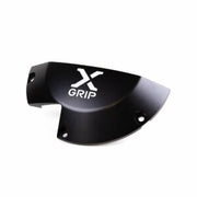 X-Grip Clutch Cover Guard