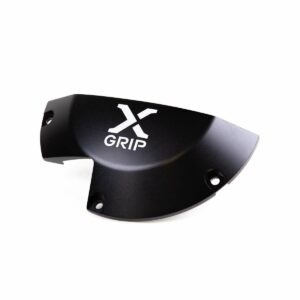 X-Grip Clutch Cover Guard