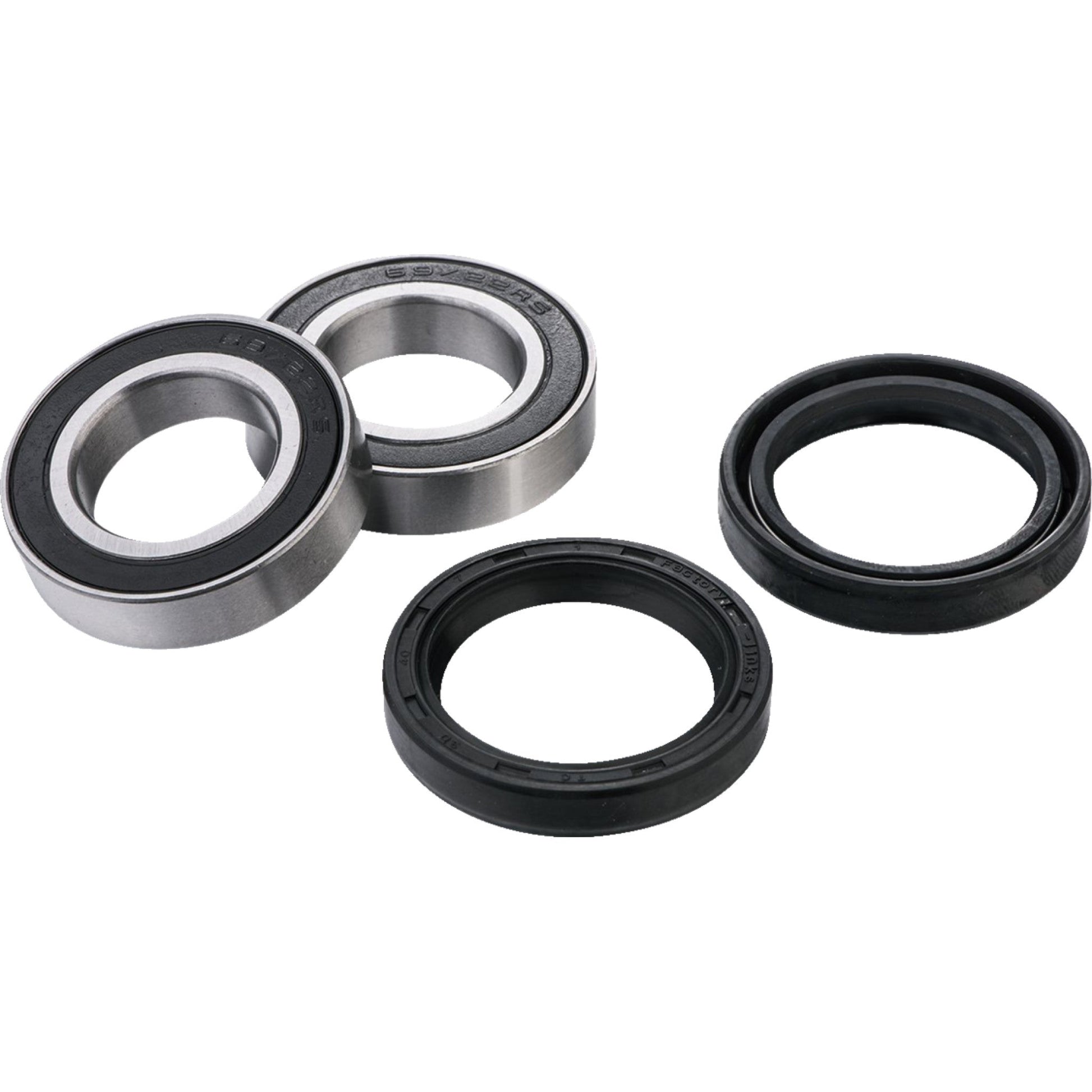 Factory Links Bearing - FWK-S-047 For Yamaha Dirt Bikes 2014-2026 | Suzuki RMZ 450 / RMZ 250 / 450Z 2005-2026