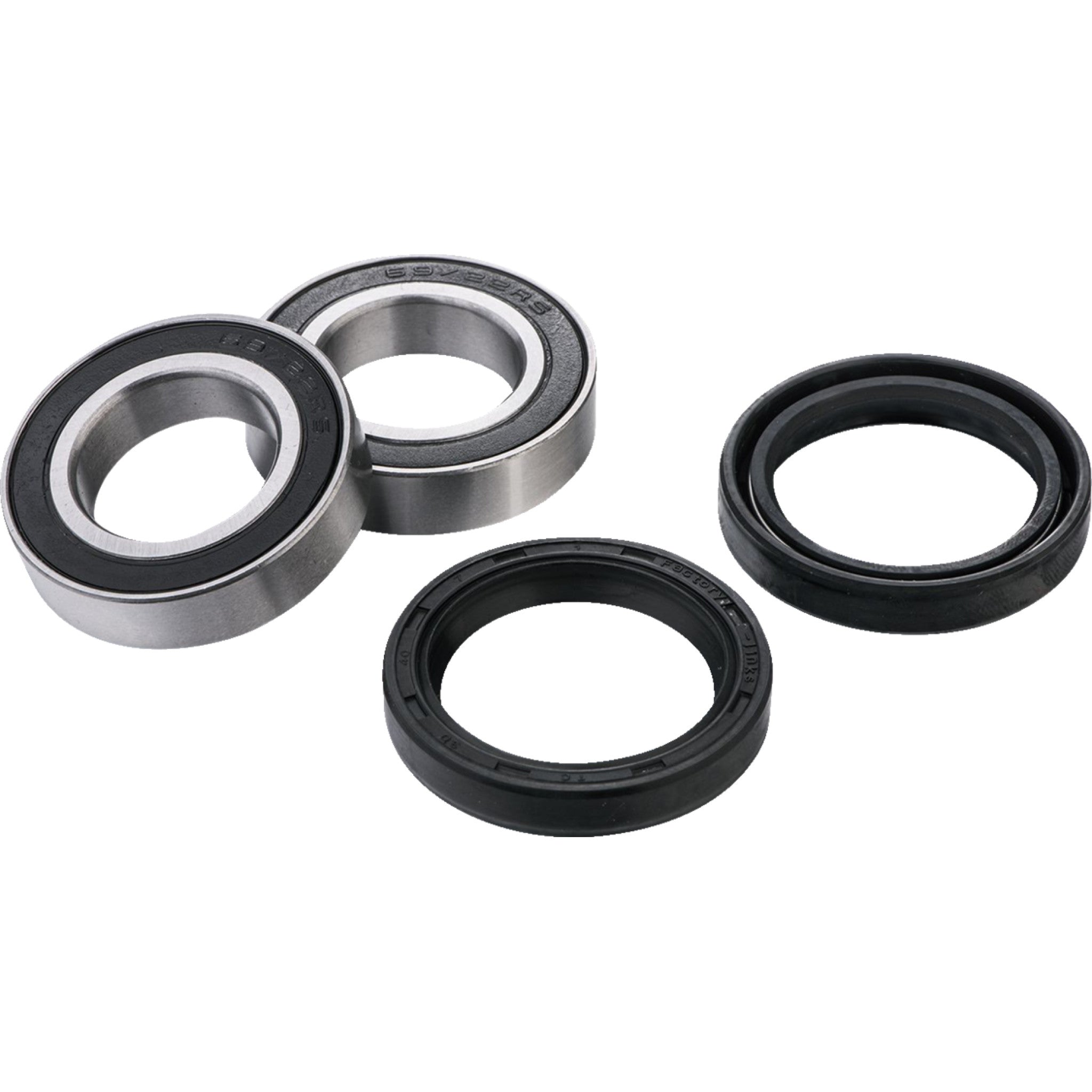 Factory Links Bearing - FWK-S-047 For Yamaha Dirt Bikes 2014-2026 | Suzuki RMZ 450 / RMZ 250 / 450Z 2005-2026