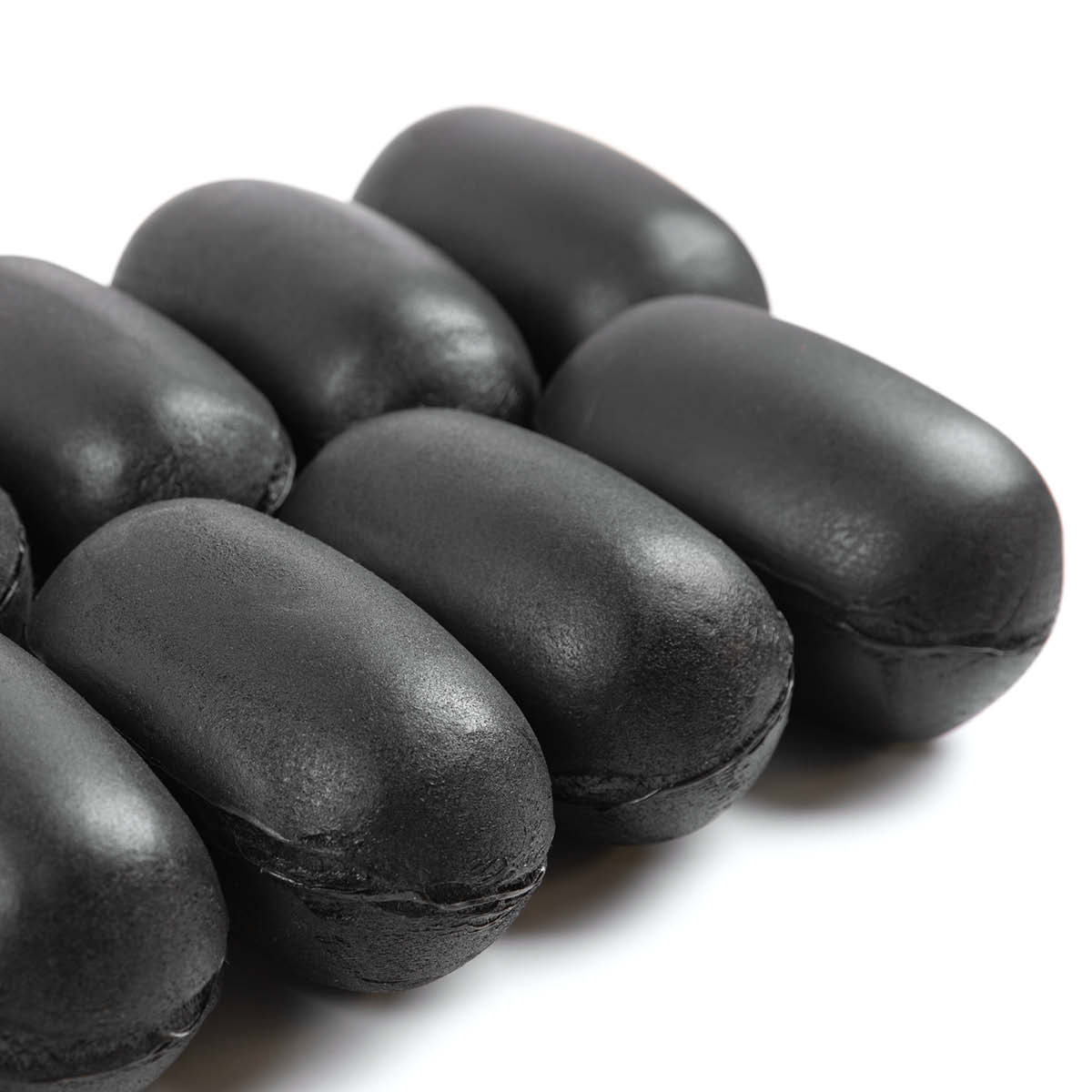 X-Grip Mousse EXX Set 140/80-18