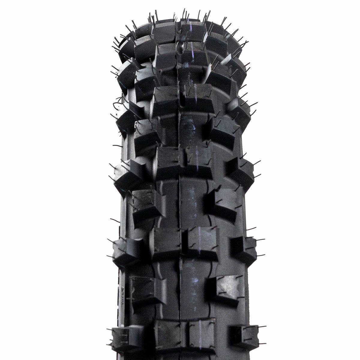 X-Grip TOUGH GEAR-R Tyre 90/100-16 Kids