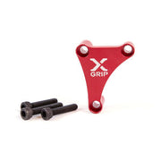 X-Grip Clutch Slave Guard