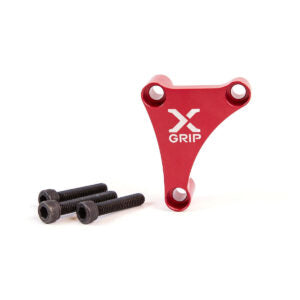 X-Grip Clutch Slave Guard