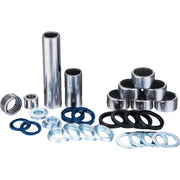 Factory Links Rebuild Kit - LRK-Y-132 Yamaha Dirt Bikes 2009-2026