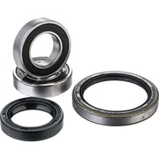 FACTORY LINKS 0215-1194 FWK-T-021 Wheel Bearing Kit front - ktm ex/mx