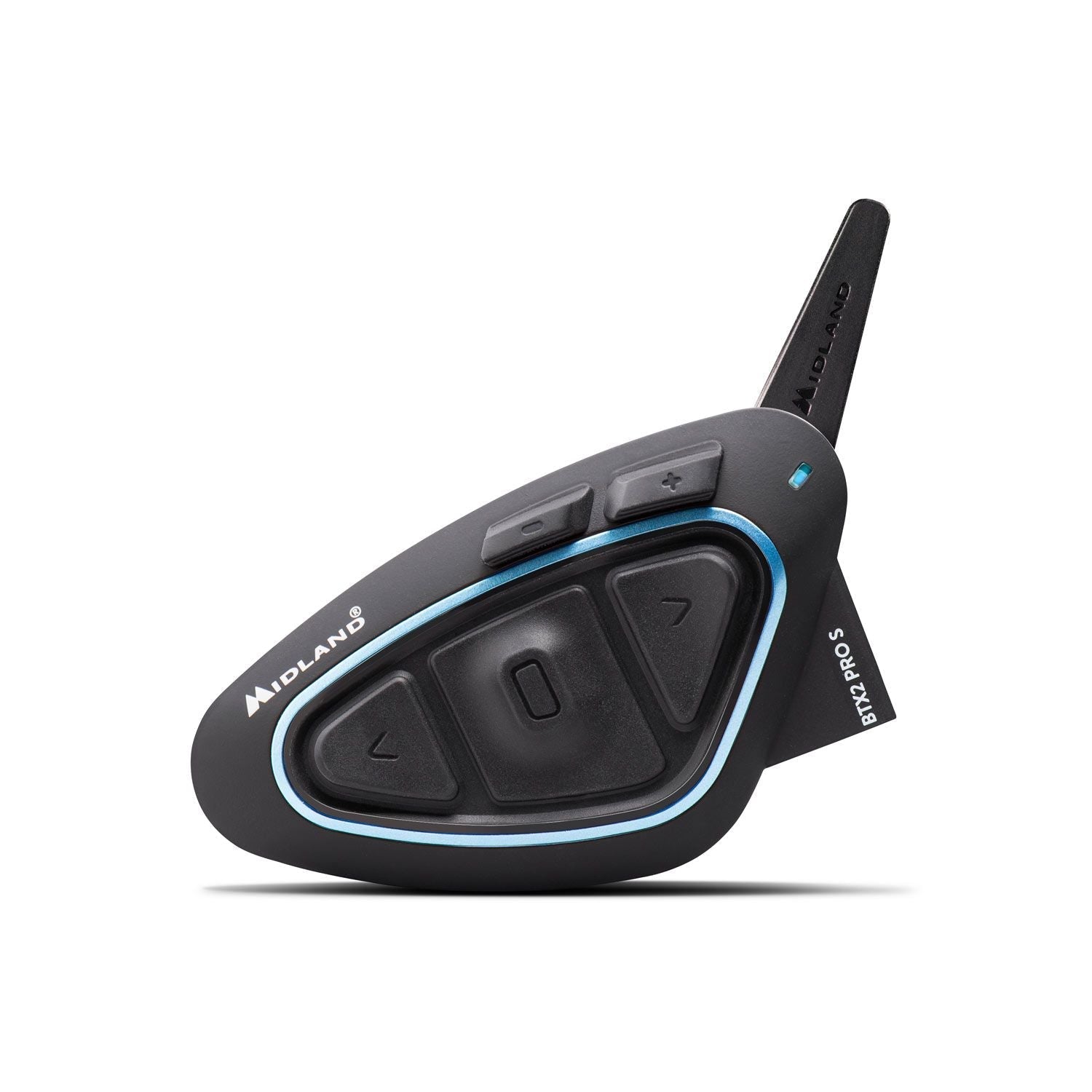MIDLAND BTX2 PRO S LR SINGLE