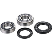 Factory Links Bearing - RWK-Y-171 For Yamaha Dirt Bikes 2003-2026 | Gas Gas Dirt Bikes 2010-2015