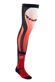 Alpinestars - Knee Brace Socks