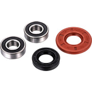 Factory Links Bearing - FWK-H-044 Honda CRF150F / CRF230F / CRF250F 2003-2025