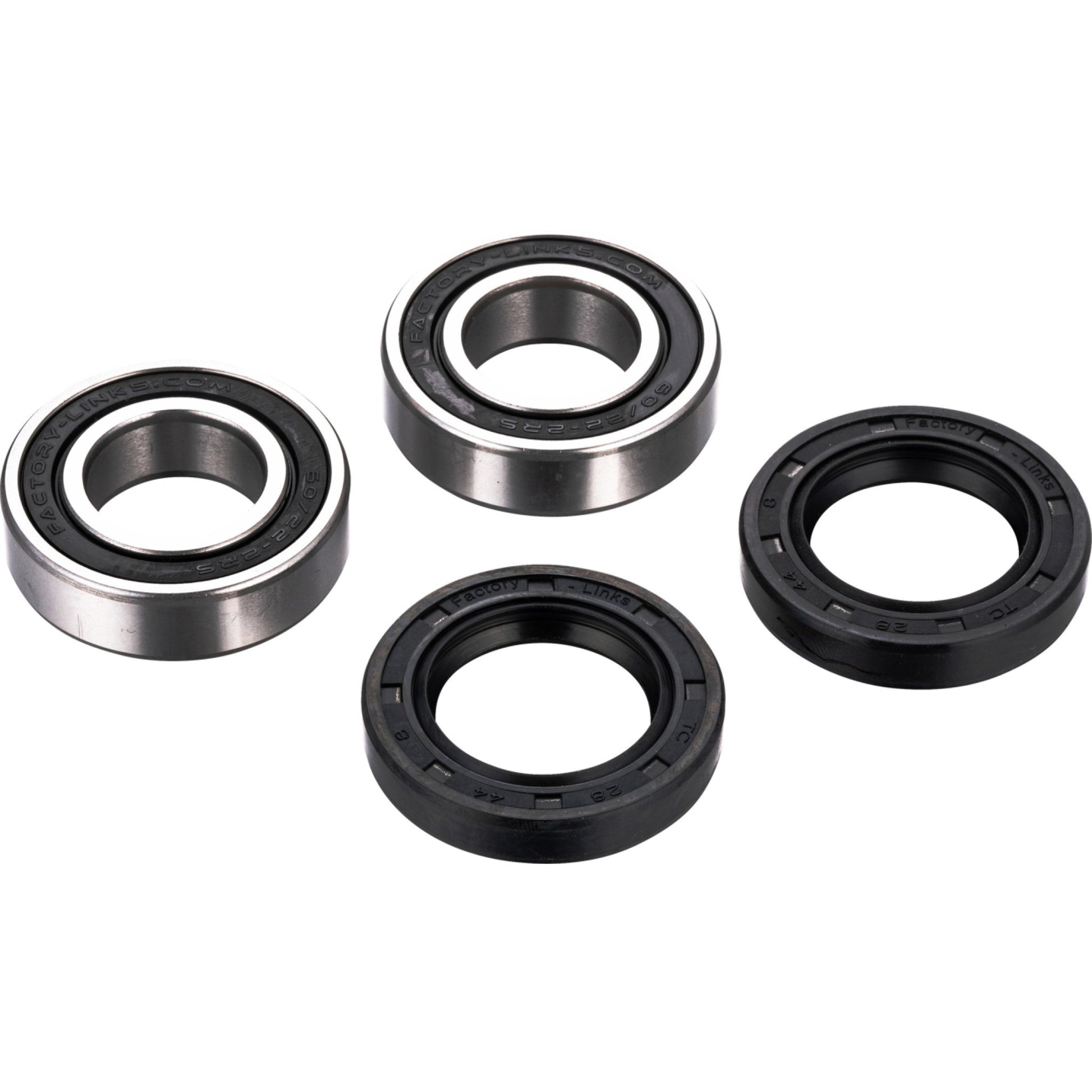Factory Links Bearing - AFW-K-005 For Yamaha Motorcycles 1996-2024 | Kawasaki Mule 1997-2004