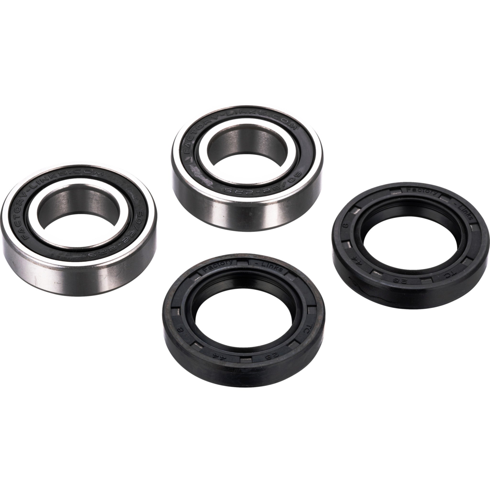 Factory Links Bearing - AFW-K-005 For Yamaha Motorcycles 1996-2024 | Kawasaki Mule 1997-2004