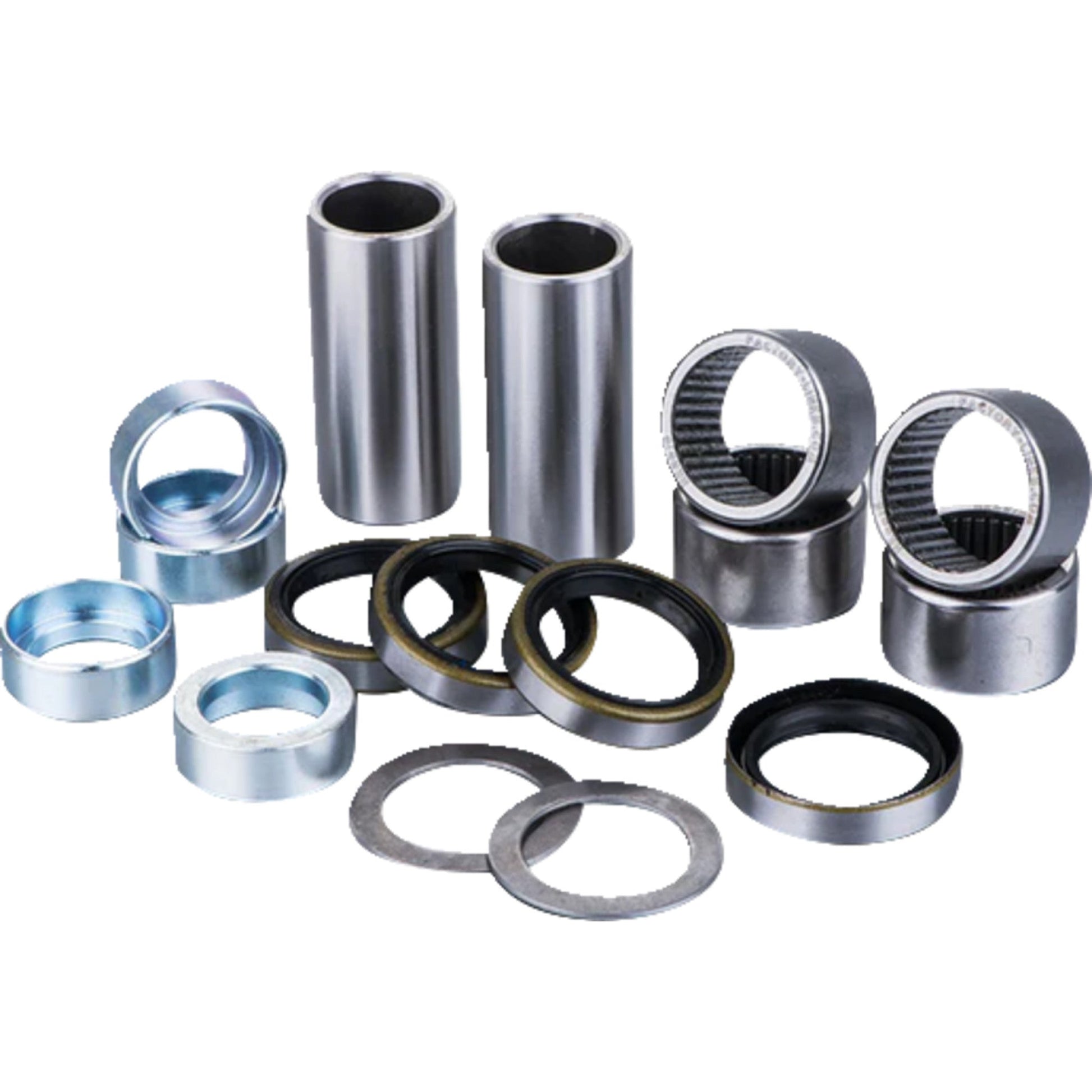 Factory Links Bearing Kit - SAK-T-048 For Husqvarna Dirt Bikes 2014-2016 | Husaberg Dirt Bikes 2011-2014