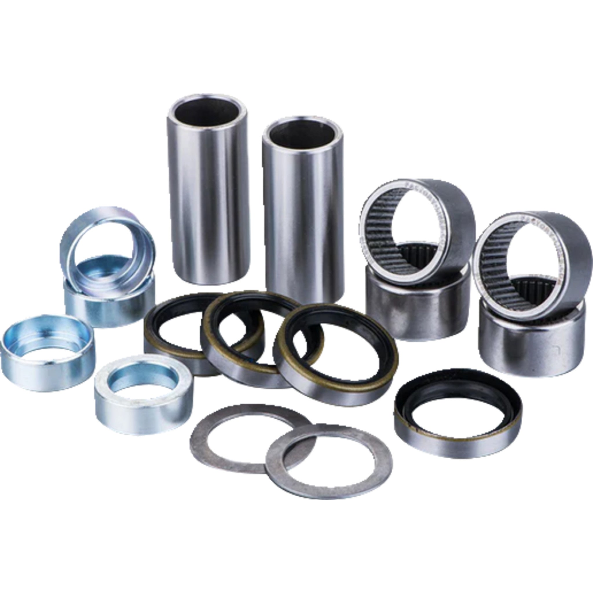 Factory Links Bearing Kit - SAK-T-048 For Husqvarna Dirt Bikes 2014-2016 | Husaberg Dirt Bikes 2011-2014