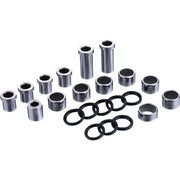 Factory Links Rebuild Kit - LRK-C-001 Sherco Dirt Bikes 2004-2016