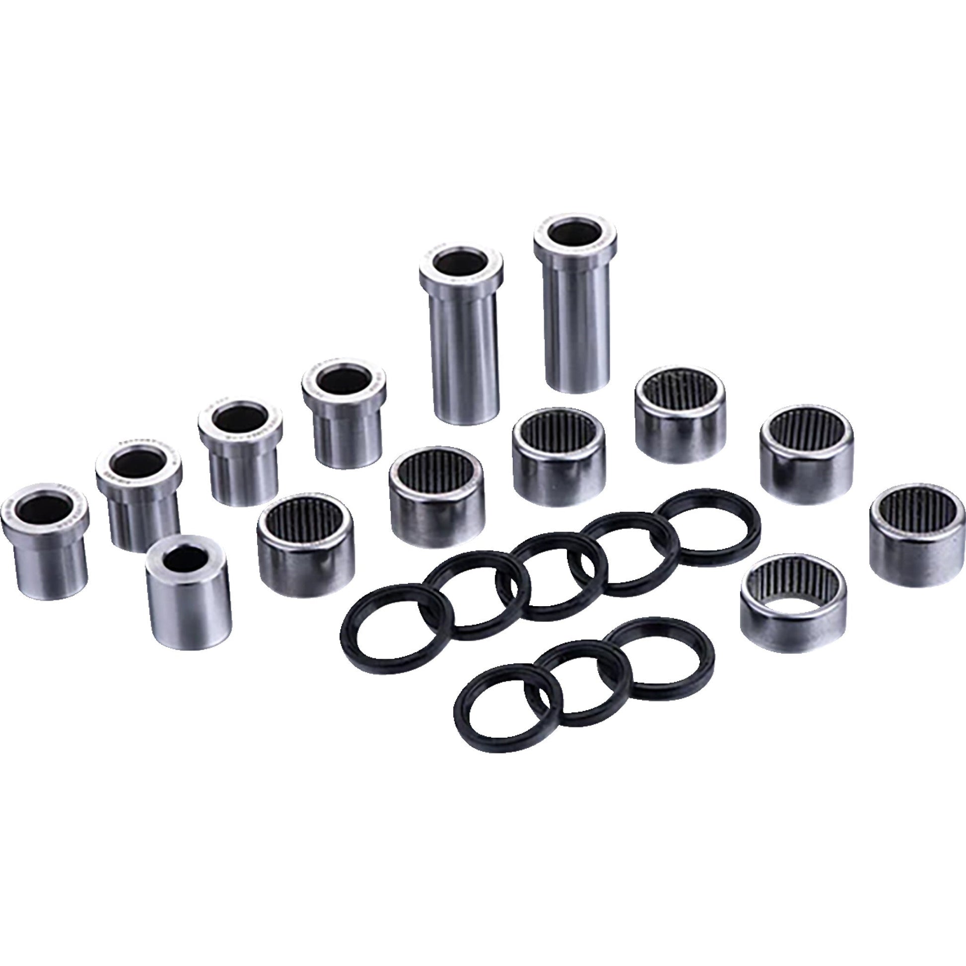 Factory Links Rebuild Kit - LRK-C-001 Sherco Dirt Bikes 2004-2016