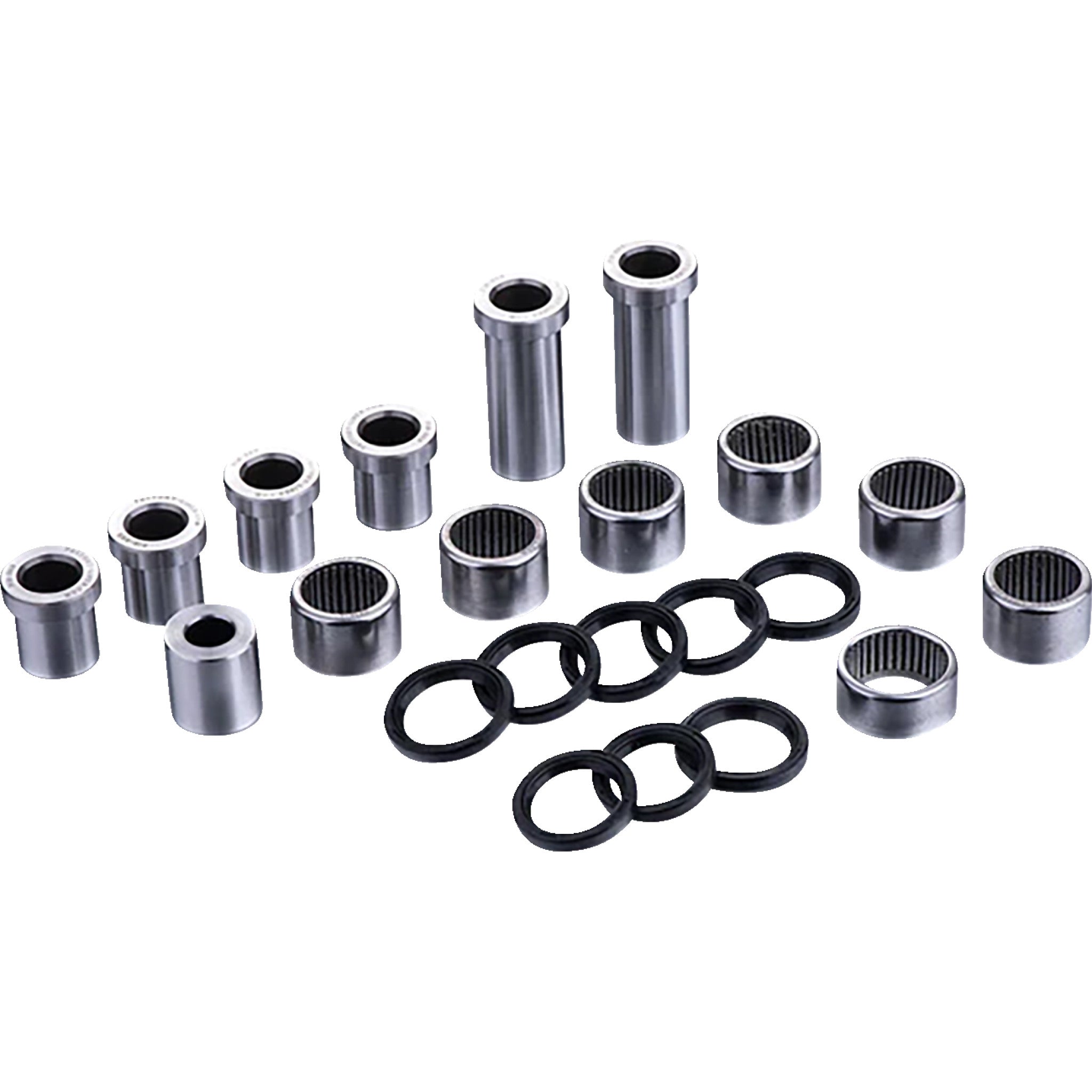 Factory Links Rebuild Kit - LRK-C-001 Sherco Dirt Bikes 2004-2016