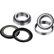 Factory Links Rebuild Kit - SSK-H-397 TM Dirt Bikes 2002-2022