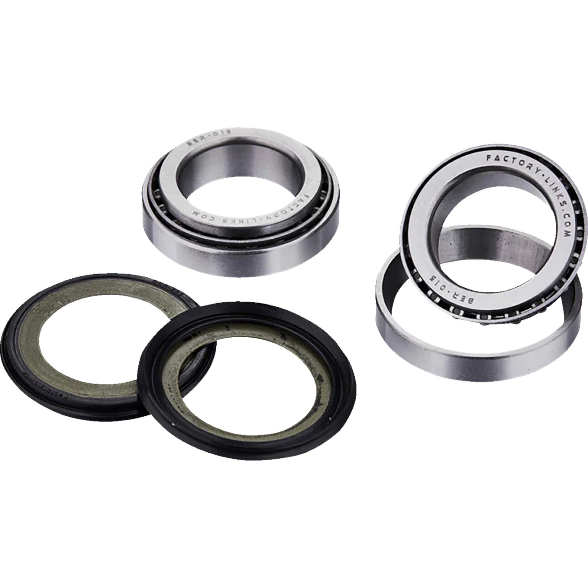 Factory Links Rebuild Kit - SSK-H-397 TM Dirt Bikes 2002-2022