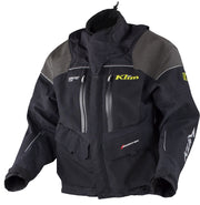 KLIM Adventure Rally Jacket, motorcycle jacket for adventure riders in Lebanon