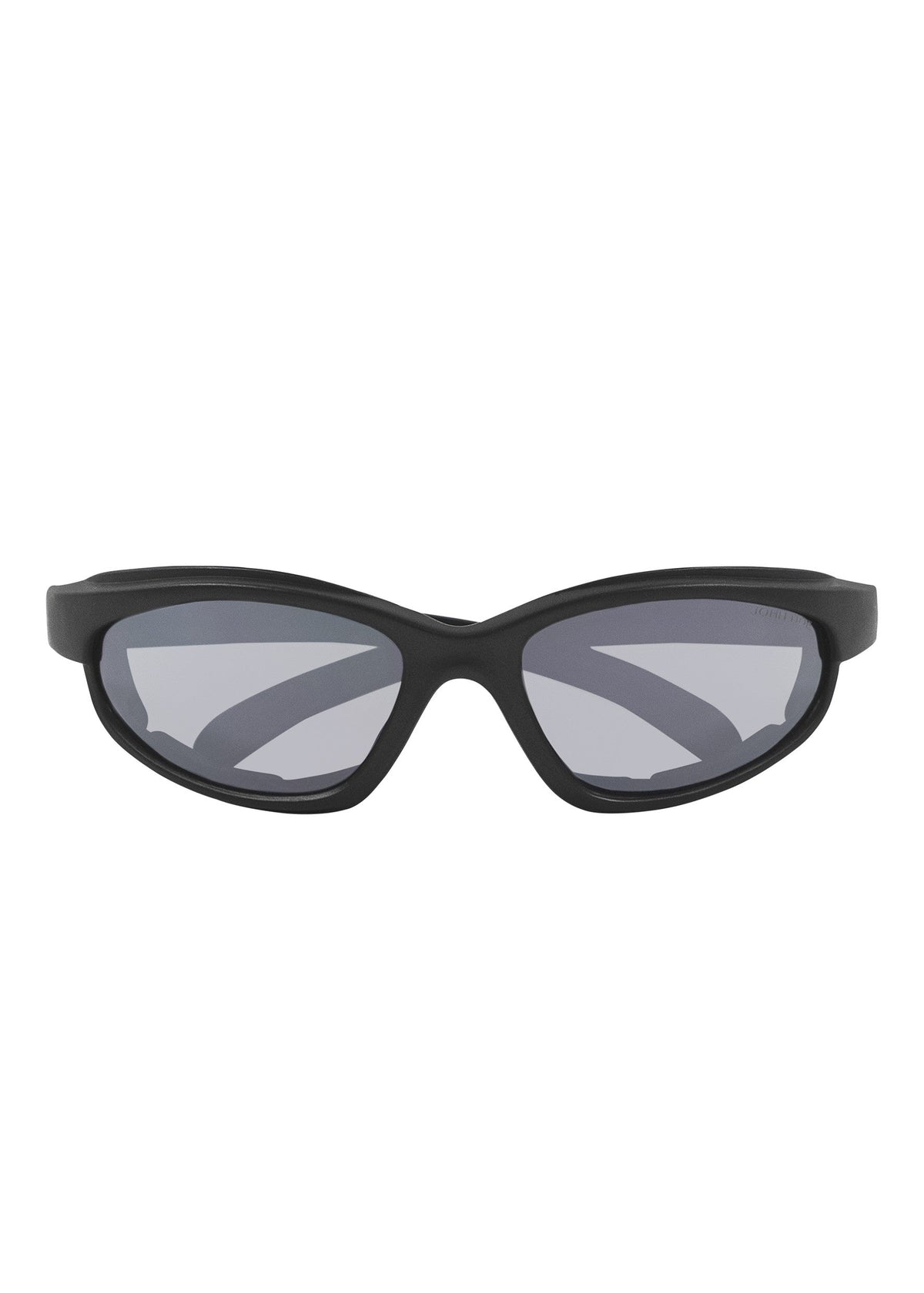 John Doe - Highland Photochromic
