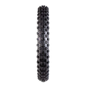 X-Grip HULKYBOY Tyre 90/100-21 Hard