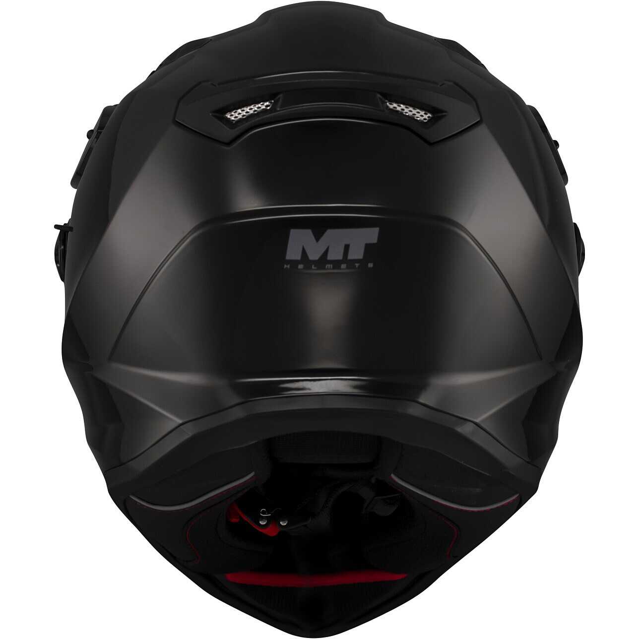 MT TRACK SV PURE A1 MATTE