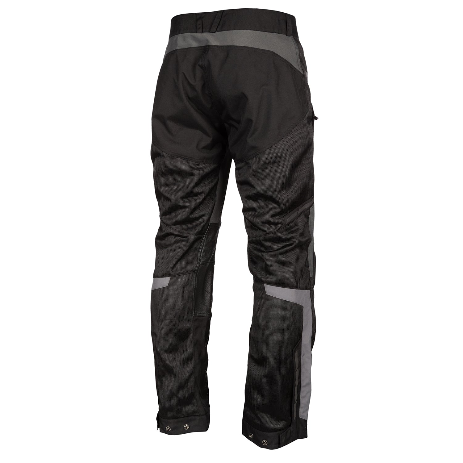 Klim - Induction Pants
