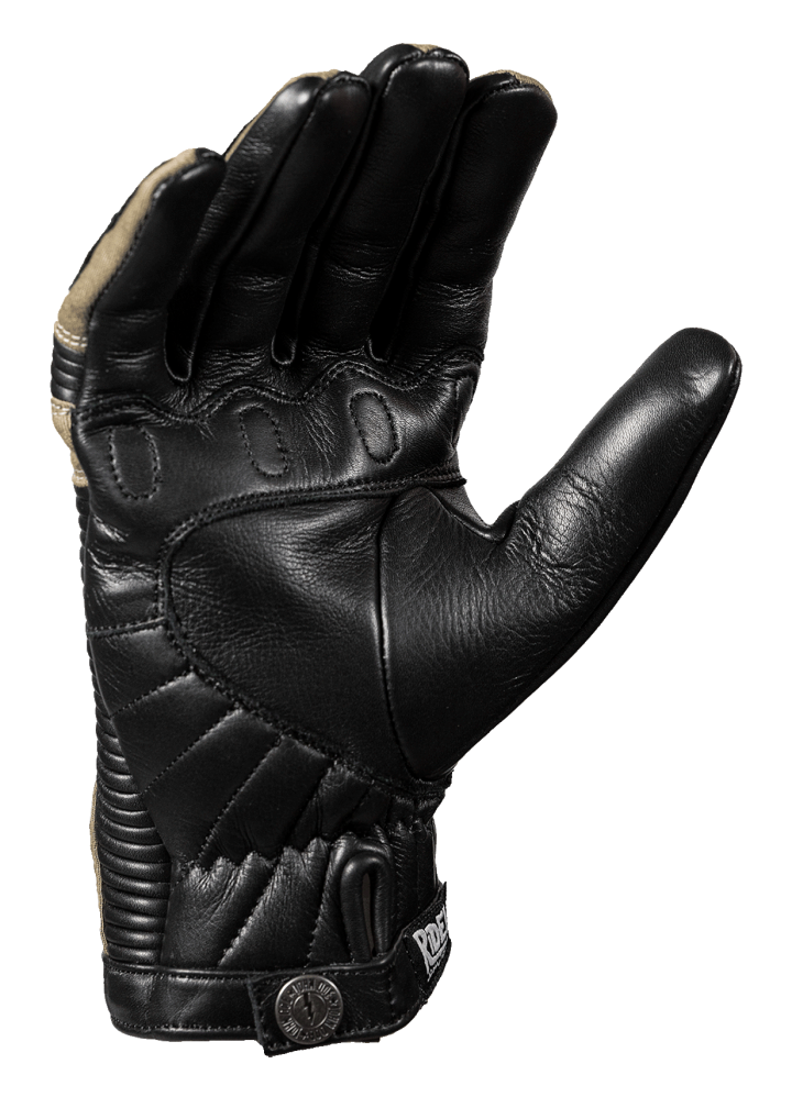 John Doe - Durango Glove