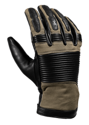 John Doe - Durango Glove