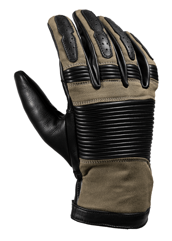 John Doe - Durango Glove