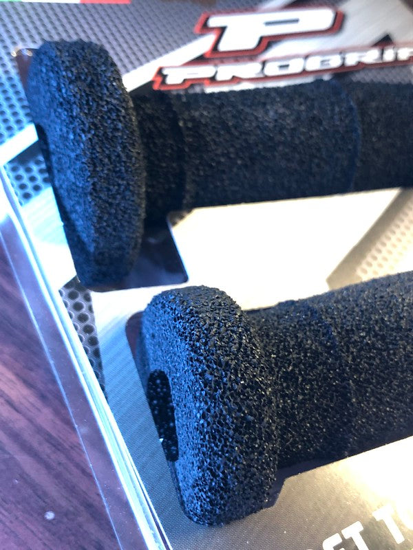 ProGrip - Motorcycles Grips