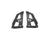 GPR TECH Luggage Rack & Mounting Kit – R 1250 Gs 2019/2020 e4
