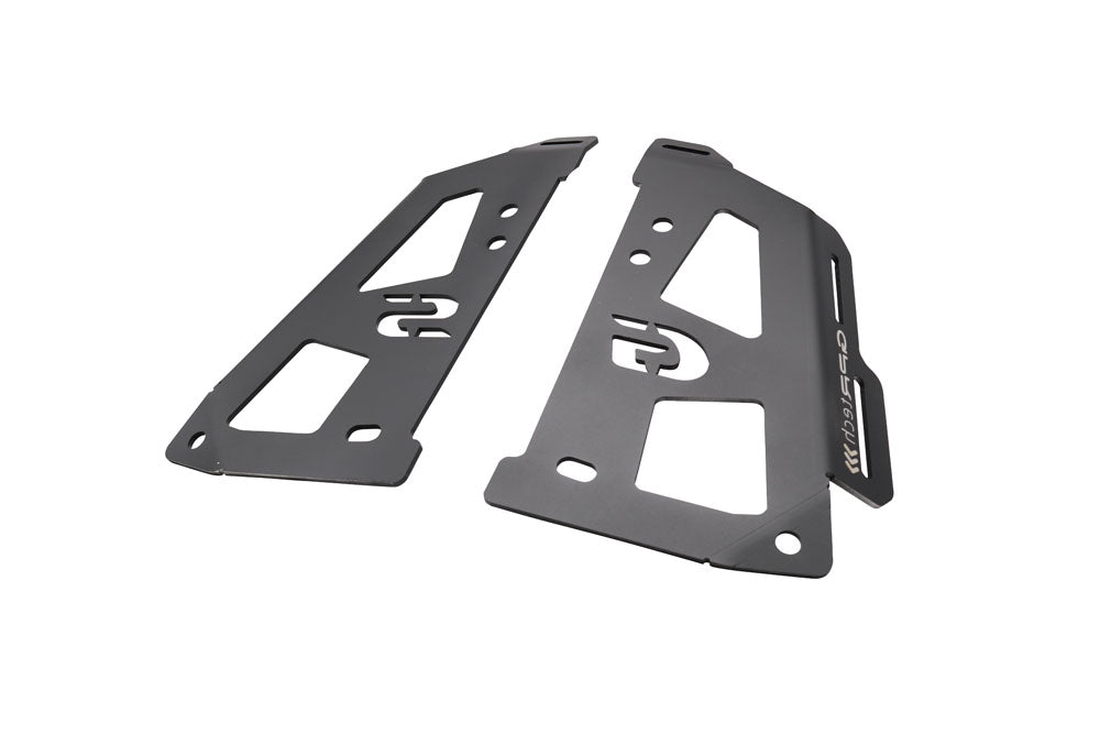 GPR TECH Luggage Rack & Mounting Kit – R 1200 Gs 2013/2016 – image 6