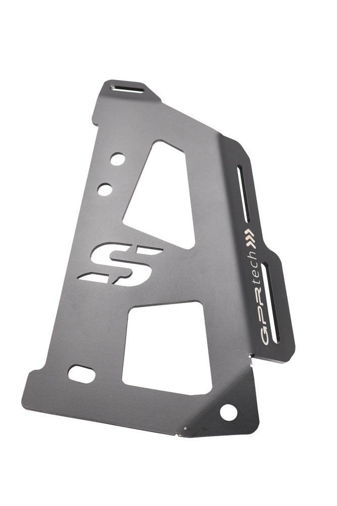 GPR TECH Luggage Rack & Mounting Kit – R 1250 Gs 2019/2020 e4 – image 4