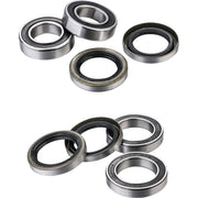 Factory Links Bearing - KWK-T-002 For Beta Dirt Bikes 2010-2026 | KTM Dirt Bikes 2022-2026 | Gas Gas Dirt Bikes 2023-2026