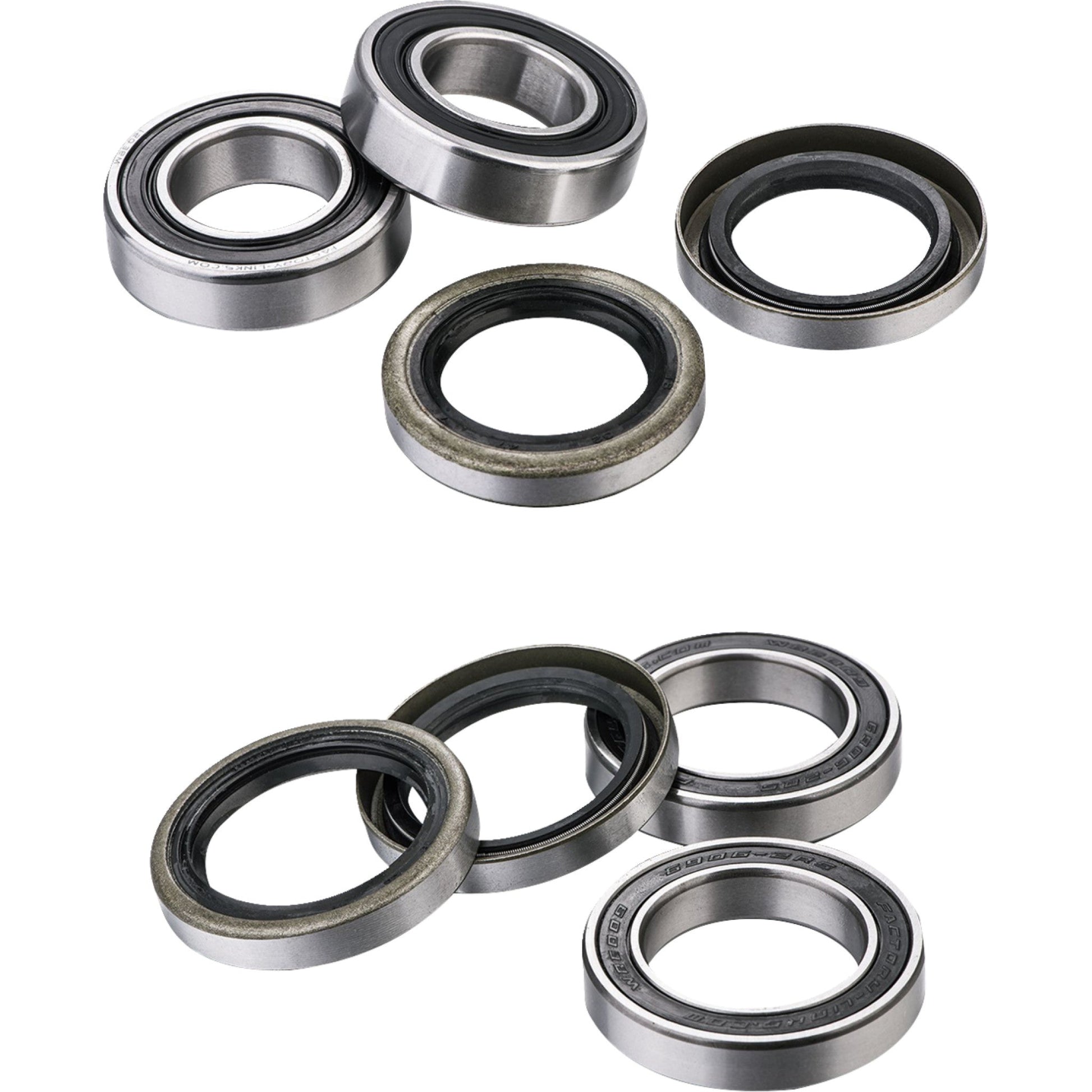 Factory Links Bearing - KWK-T-002 For Beta Dirt Bikes 2010-2026 | KTM Dirt Bikes 2022-2026 | Gas Gas Dirt Bikes 2023-2026