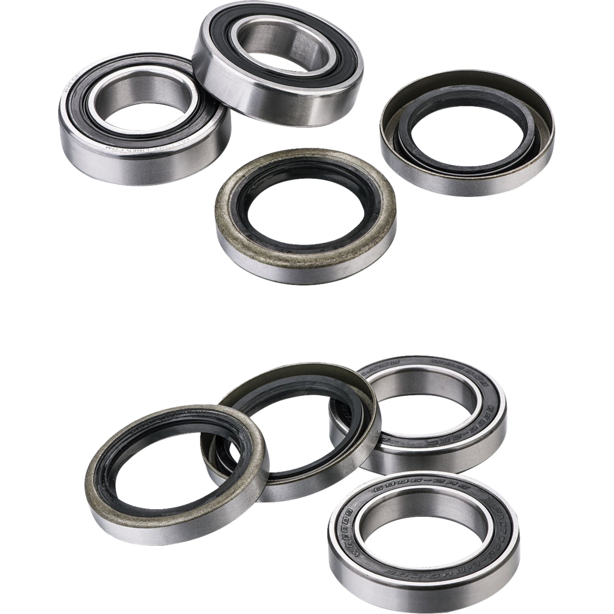 Factory Links Bearing - KWK-T-002 For Beta Dirt Bikes 2010-2026 | KTM Dirt Bikes 2022-2026 | Gas Gas Dirt Bikes 2023-2026
